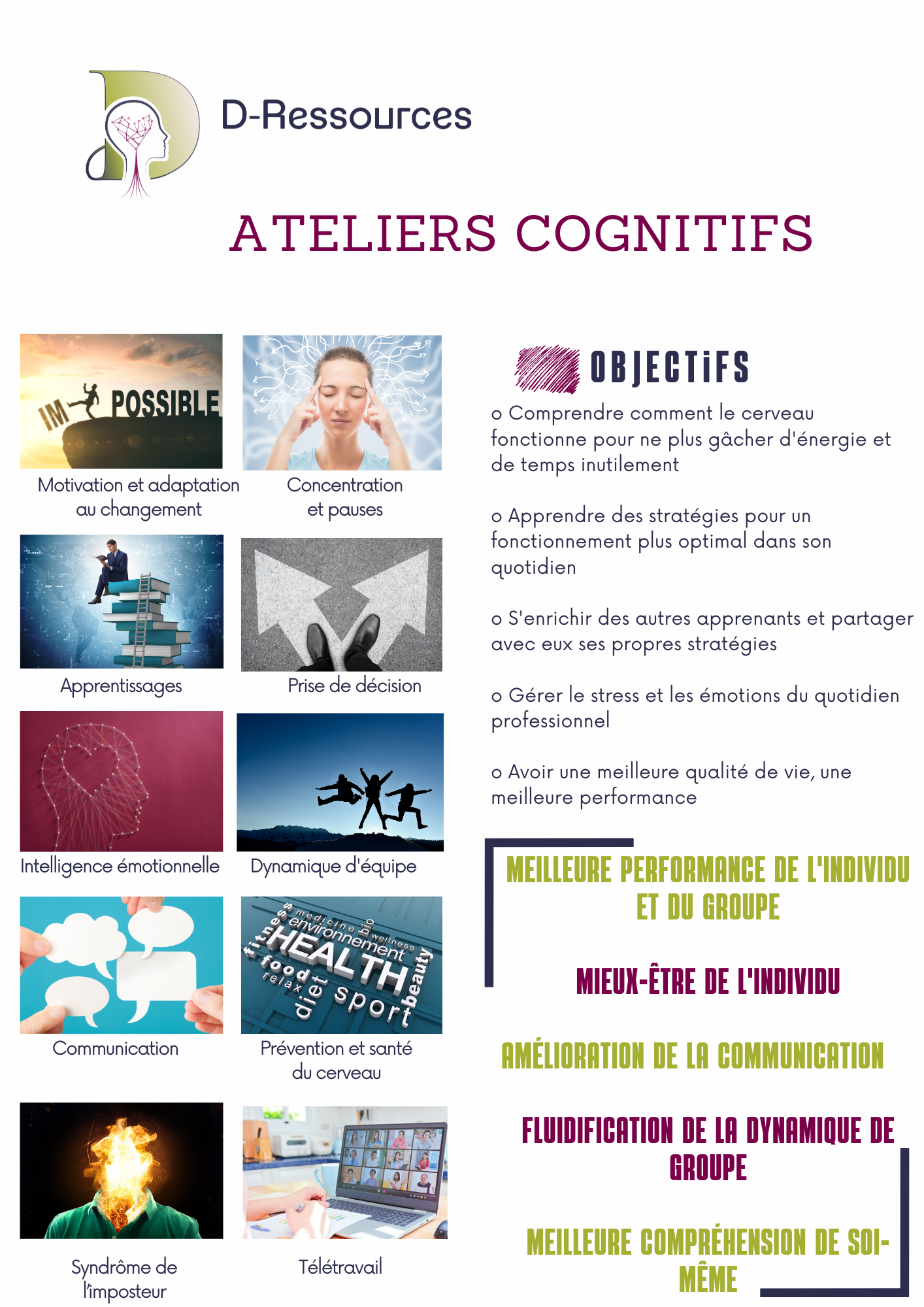 Ateliers cognitifs 1.png